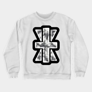 Reliability Power Crewneck Sweatshirt